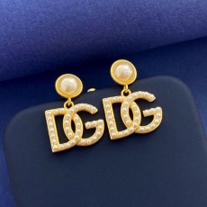 Dolce Gabbana Earrings